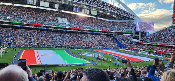 Seattle WC 05
