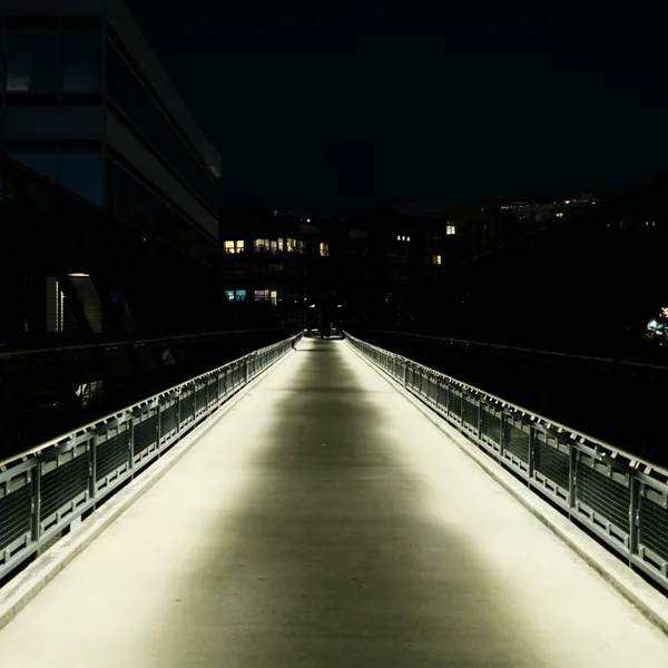 Bridge
